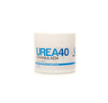 Urea-40 Granulada