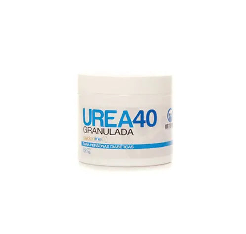 Urea-40 Granulada