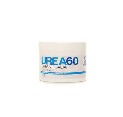 Urea 60 Granulada